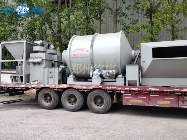 1587367784562619.jpg 1.jpg