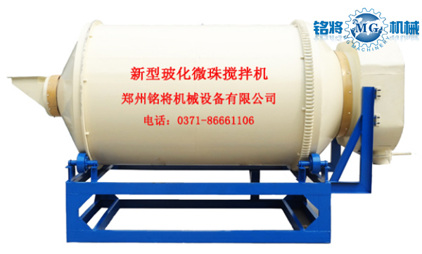 1594891460155075.jpg 201701031324556102.jpg