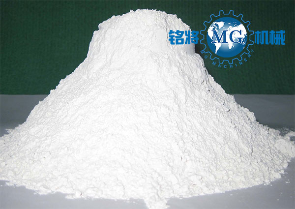 膩?zhàn)臃墼趺凑{(diào)?需要注意什么? 膩?zhàn)臃墼趺凑{(diào)?需要注意什么?