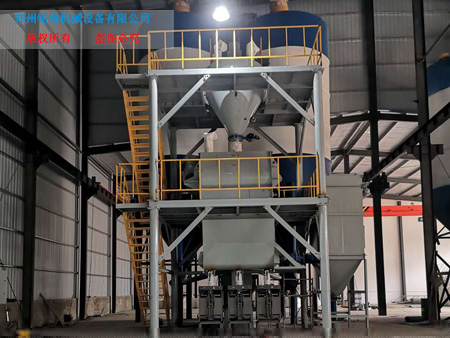 1608174677134180.jpg 微信圖片_20190403104533.jpg