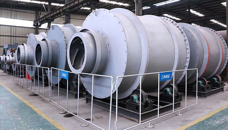 1608520942196514.jpg 修改后2.jpg