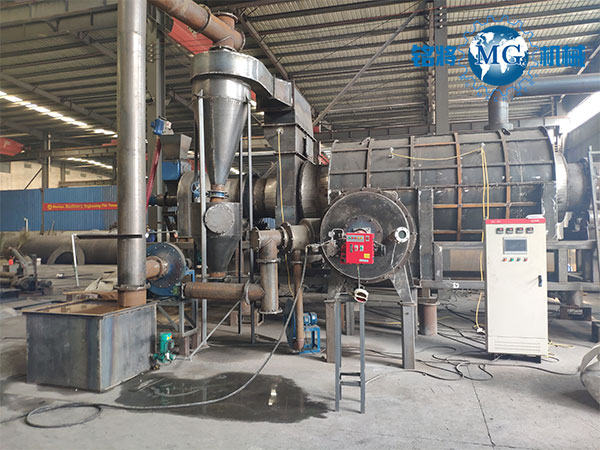 沙子為什么要烘干使用,烘干后的沙子還賺錢(qián)嗎? 沙子為什么要烘干使用,烘干后的沙子還賺錢(qián)嗎?