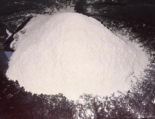 膩?zhàn)臃叟c膩?zhàn)痈嘤猩秴^(qū)別?哪個(gè)更優(yōu)秀呢?! 膩?zhàn)臃叟c膩?zhàn)痈嘤猩秴^(qū)別?哪個(gè)更優(yōu)秀呢?!