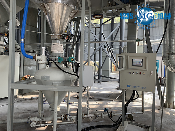 膩?zhàn)臃墼O(shè)備會(huì)出現(xiàn)哪些攪拌情況呢? 膩?zhàn)臃墼O(shè)備會(huì)出現(xiàn)哪些攪拌情況呢?