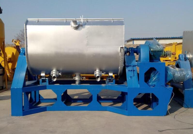 1610936834785054.jpg QQ截圖20210118102655.jpg