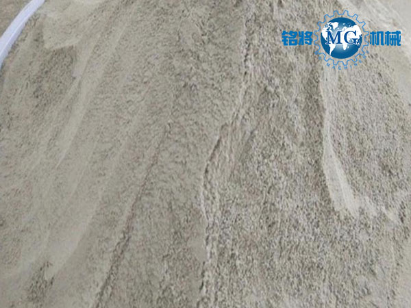 要想石膏砂漿性能好，這些外加劑必不可少！