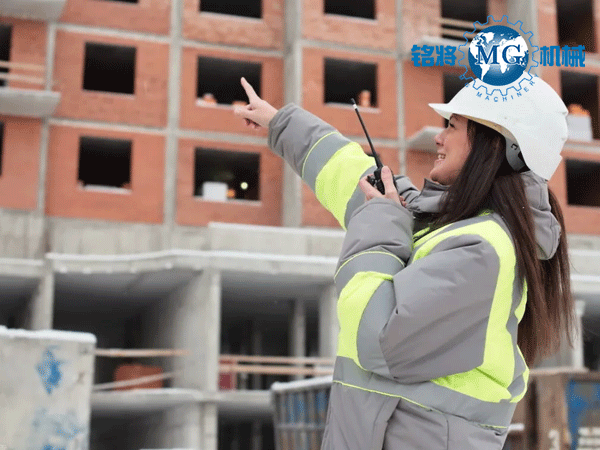 新發(fā)布!河北省:加強(qiáng)保溫材料等易燃易爆物品使用管理! 新發(fā)布!河北省:加強(qiáng)保溫材料等易燃易爆物品使用管理!