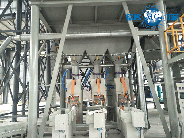 什么情況會導(dǎo)致膩?zhàn)臃墼O(shè)備混合不均勻? 什么情況會導(dǎo)致膩?zhàn)臃墼O(shè)備混合不均勻?