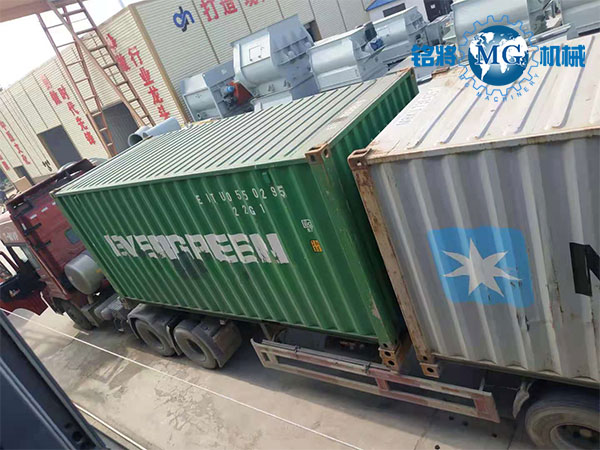 1621678102521746.jpg 21.jpg