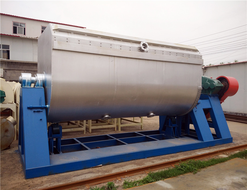 真石漆攪拌機 真石漆攪拌機