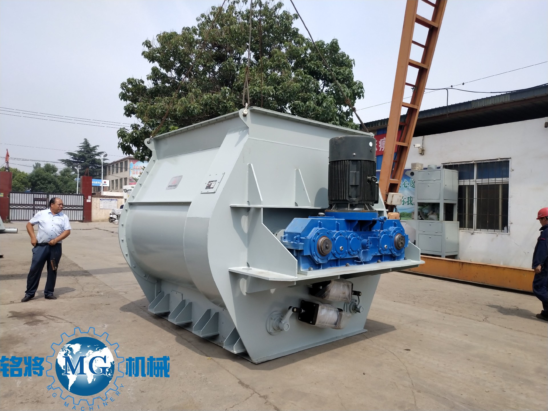 1625650302185381.jpg 1625650302185381.jpg