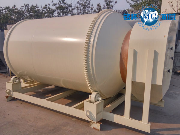 ?；⒅楸厣皾{設備為何如此流行？