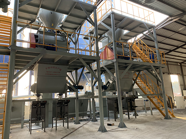 膩?zhàn)臃凵a(chǎn)線(xiàn)