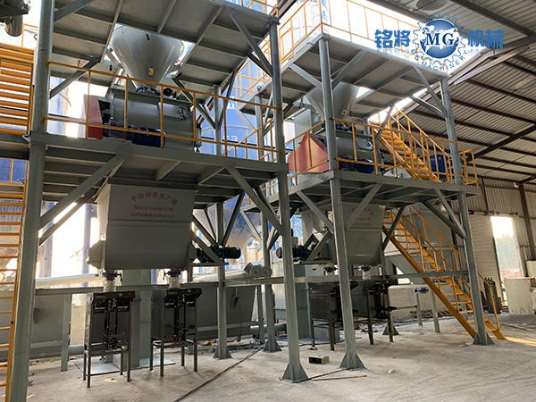 膩?zhàn)臃墼O(shè)備 膩?zhàn)臃墼O(shè)備