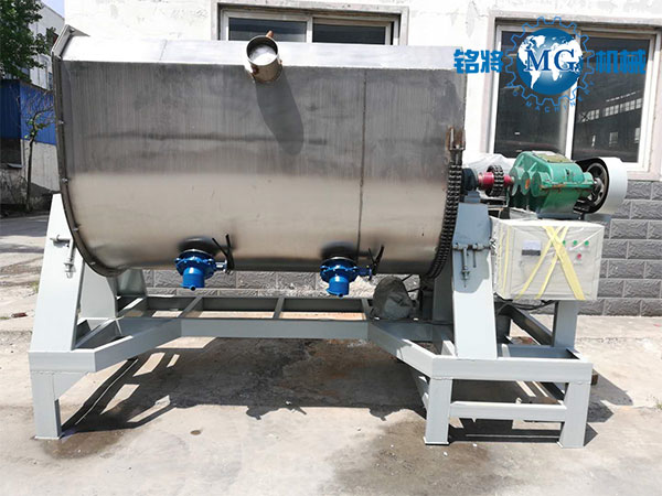 真石漆攪拌機攪拌軸停轉的原因與解決方案 真石漆攪拌機攪拌軸停轉的原因與解決方案