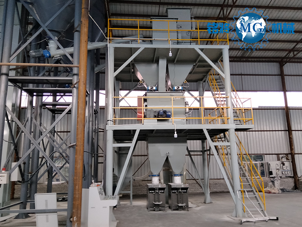 砂漿設備漏油是怎么回事?怎么辦? 砂漿設備漏油是怎么回事?怎么辦?