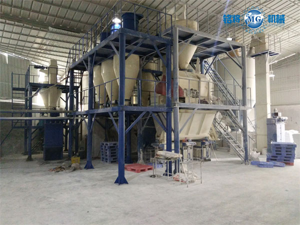 干粉砂漿設備配電柜日常檢查 干粉砂漿設備配電柜日常檢查