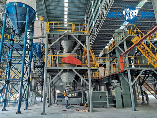 玻化微珠保溫砂漿和普通保溫砂漿的區別在哪里? 玻化微珠保溫砂漿和普通保溫砂漿的區別在哪里?