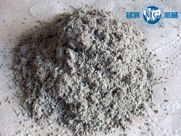 抗裂砂漿多少錢一噸?抗裂砂漿的價格 抗裂砂漿多少錢一噸?抗裂砂漿的價格