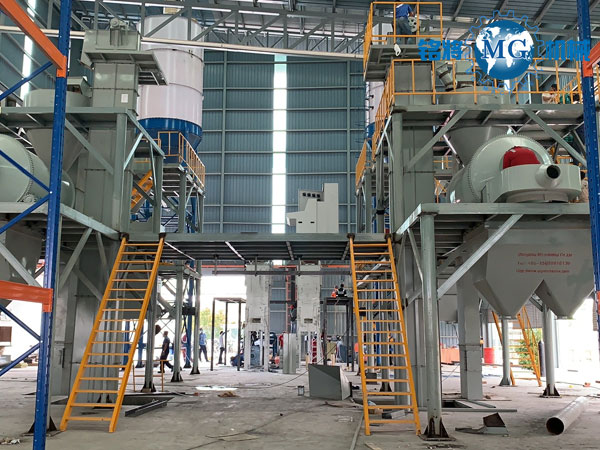 保溫砂漿機(jī)器價(jià)格,保溫砂漿機(jī)器哪家好 保溫砂漿機(jī)器價(jià)格,保溫砂漿機(jī)器哪家好