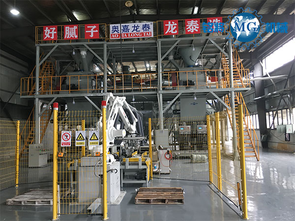 防水膩子粉哪個品牌好 防水膩子粉哪個品牌好