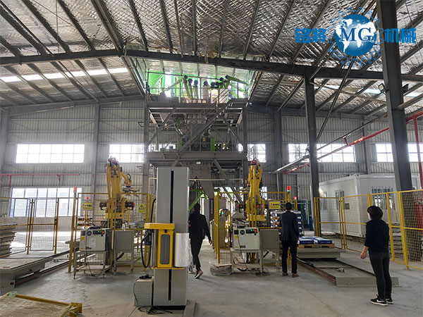 開(kāi)膩?zhàn)臃蹚S需要多少成本?開(kāi)膩?zhàn)臃蹚S利潤(rùn)怎么樣 開(kāi)膩?zhàn)臃蹚S需要多少成本?開(kāi)膩?zhàn)臃蹚S利潤(rùn)怎么樣