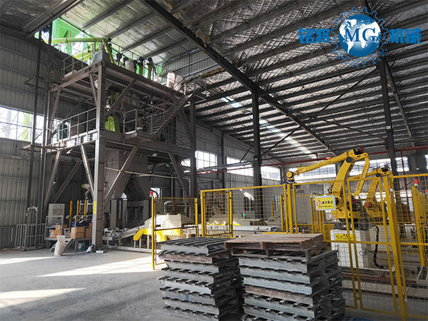 開(kāi)膩?zhàn)臃蹚S需要多少成本?開(kāi)膩?zhàn)臃蹚S利潤(rùn)怎么樣 開(kāi)膩?zhàn)臃蹚S需要多少成本?開(kāi)膩?zhàn)臃蹚S利潤(rùn)怎么樣