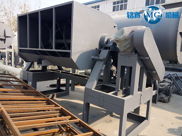 外墻真石漆，解決掉砂問題，才是常勝將軍！