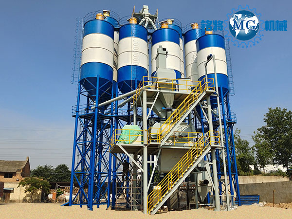 膩?zhàn)幽戤a(chǎn)3萬噸設(shè)備多少錢 膩?zhàn)幽戤a(chǎn)3萬噸設(shè)備多少錢